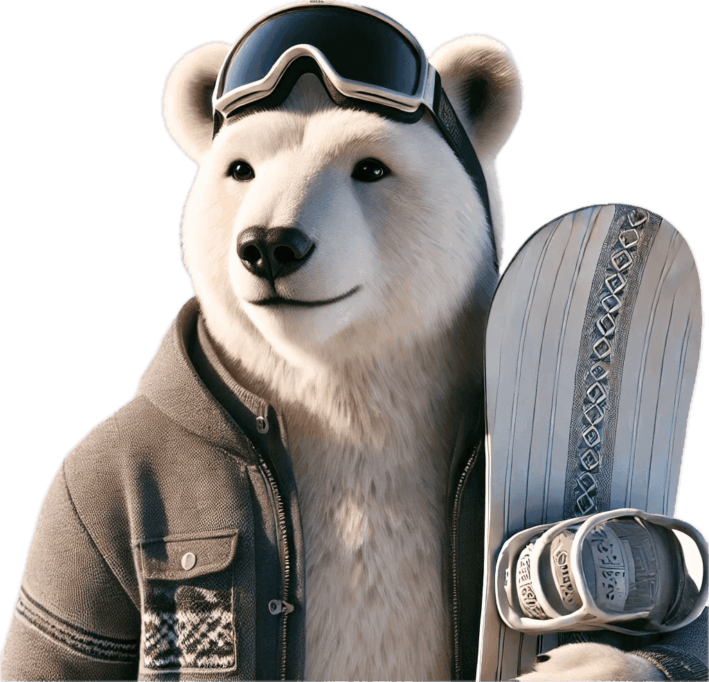 twitter icon