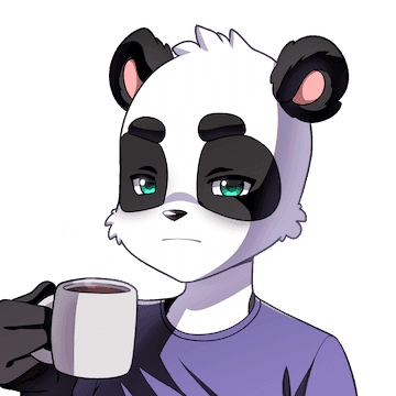 twitter icon