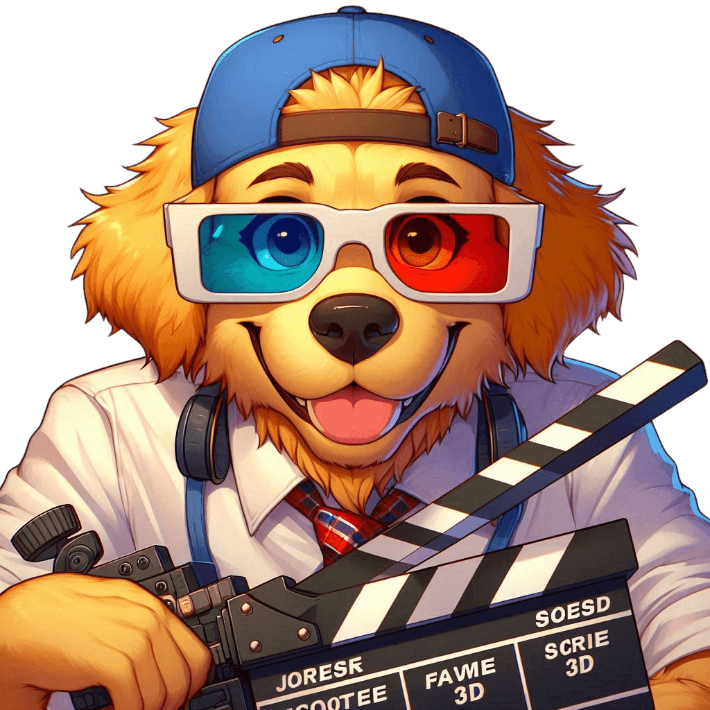twitter icon