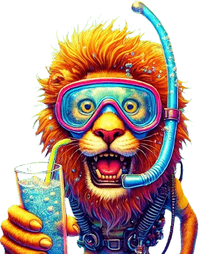 twitter icon