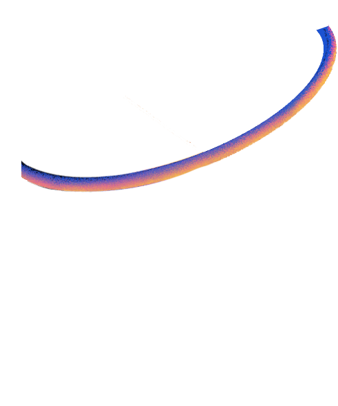 starts background