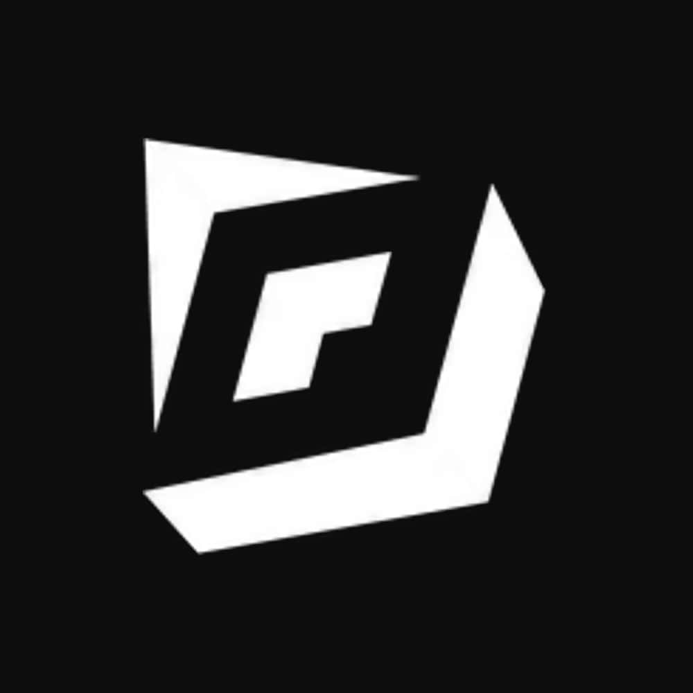 0xBow logo
