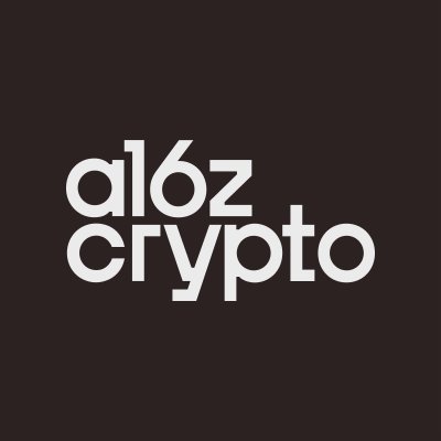 a16z logo