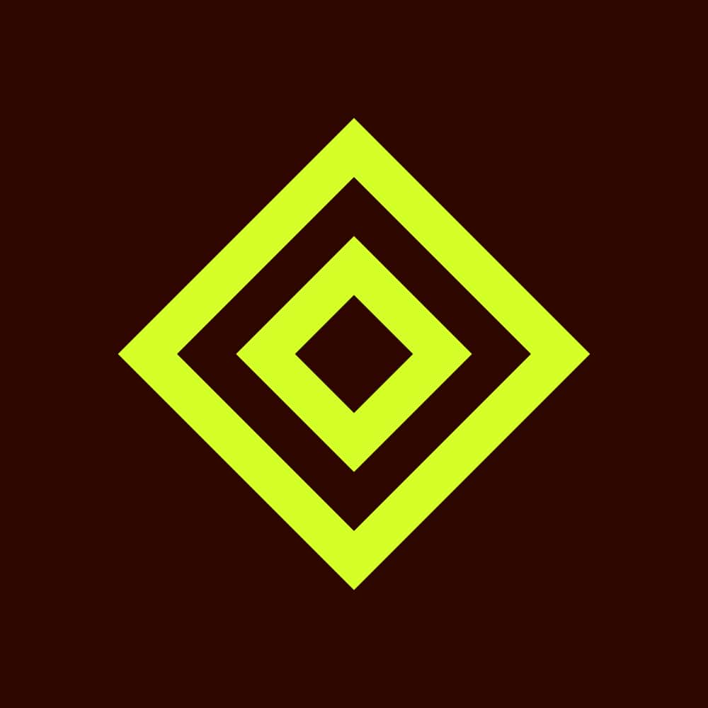 Aztec logo