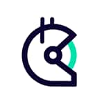 Gitcoin logo