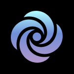 ILLA logo