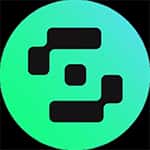 Safe logo