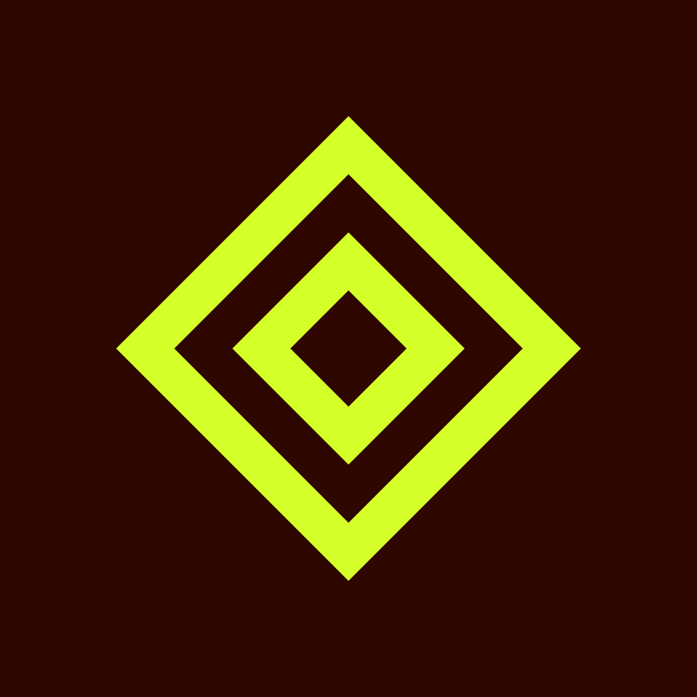 Aztec logo